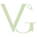 Village Green logo