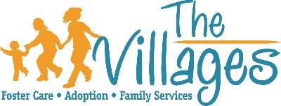 The Villages of Indiana logo
