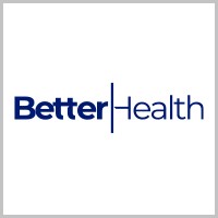 VIPcare logo