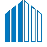 Viracon logo