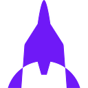 Virgin Galactic logo