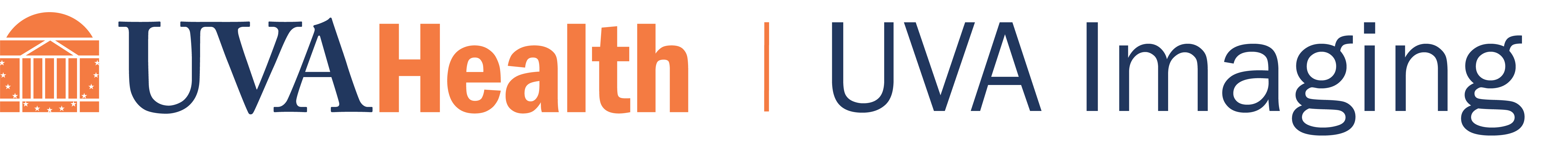 University of Virginia logo