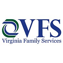 Virginia Family Services logo