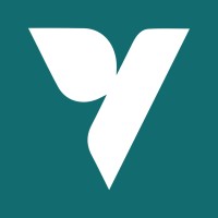 Viridan Group logo