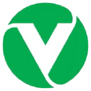 Viridor logo