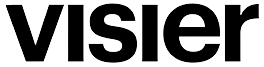 Visier Solutions Inc logo