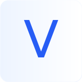 Vision Square Inc logo