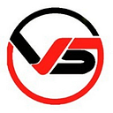 Vista Trans logo