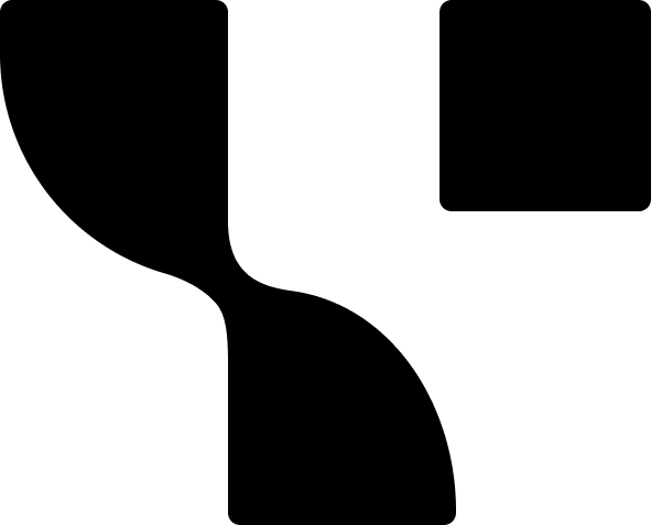 Vitalize logo