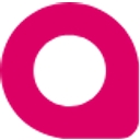 VIVA logo