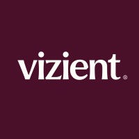 Vizient Inc logo