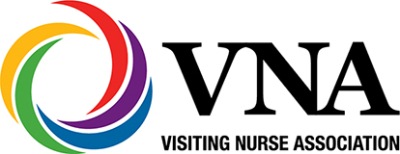 VNA of the Treasure Coast logo