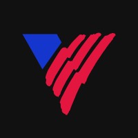 Volunteers of America- Greater New York, Inc. logo