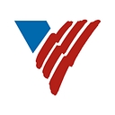 Volunteers of America Northern California and Northern Nevada logo