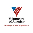 VOL1008VOAMN logo