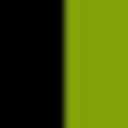 VoltForce logo