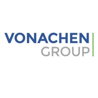 Vonachen Group logo