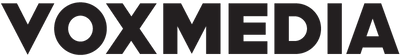 Vox Media, LLC logo
