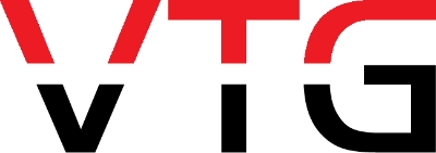 VTG Defense logo