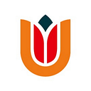 Vumc logo
