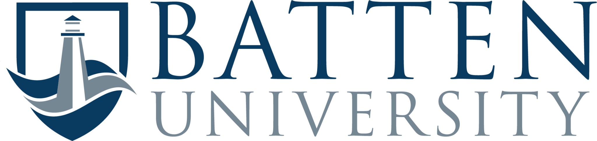 Virginia Wesleyan University logo