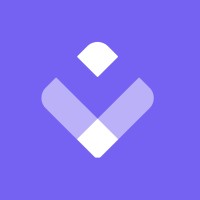 Vynca logo