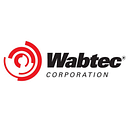 Westinghouse Air Brake Technologies logo