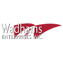 Wadhams Enterprises logo