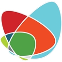 Walnut Avenue Family & Women's Center logo