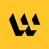 Waites sensor technologies logo