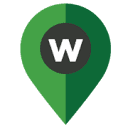Walbec Group logo