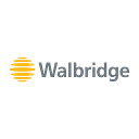 Walbridge logo