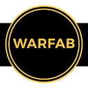 Warfab LLC logo