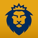 Warner University logo