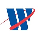 Warren CAT logo