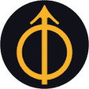 Watney logo