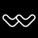 Watney Robotics Inc logo