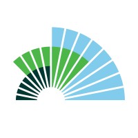 Watson Advisors logo