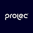 Prolec-GE Waukesha, Inc. logo
