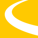 Wavetronix logo