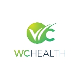 WC Health logo