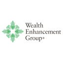 Wealthenhancement logo