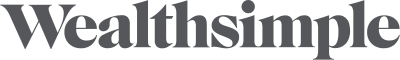 Wealthsimple Technologies logo