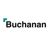 Buchanan logo