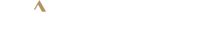 Compass Business Solutions, Inc. logo