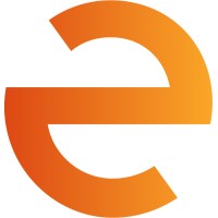 Elements logo