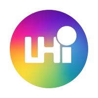 LHi Group logo