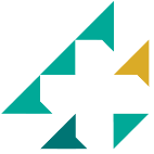 Memorial Hospital at Gulfport logo