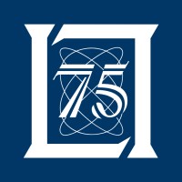 Massachusetts Institute of Technology logo
