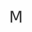 Midwestern State University logo